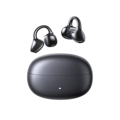 UGREEN ClipBuds Pro Open-ear Wireless Headphones